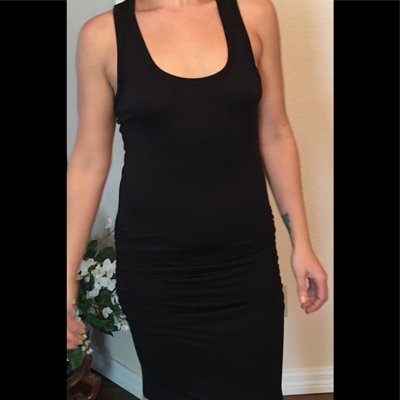VENUS Dresses & Skirts - EUC Venus tank dress